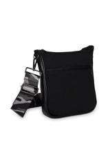 Load image into Gallery viewer, JERI NOIR CROSSBODY
