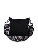 Load image into Gallery viewer, JERI NOIR CROSSBODY
