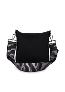 JERI NOIR CROSSBODY