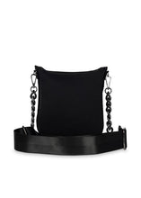 Load image into Gallery viewer, JERI NOIR CROSSBODY
