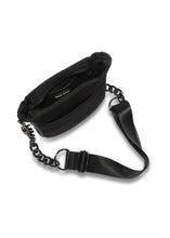 Load image into Gallery viewer, JERI NOIR CROSSBODY
