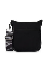 Load image into Gallery viewer, JERI NOIR CROSSBODY

