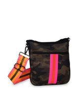 Load image into Gallery viewer, JERI SHOWOFF CROSSBODY
