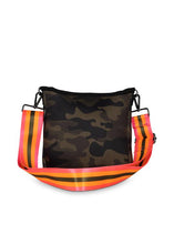 Load image into Gallery viewer, JERI SHOWOFF CROSSBODY

