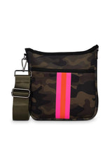 Load image into Gallery viewer, JERI SHOWOFF CROSSBODY
