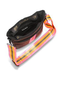 JERI SHOWOFF CROSSBODY