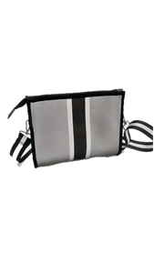 MARK SHINE CROSSBODY