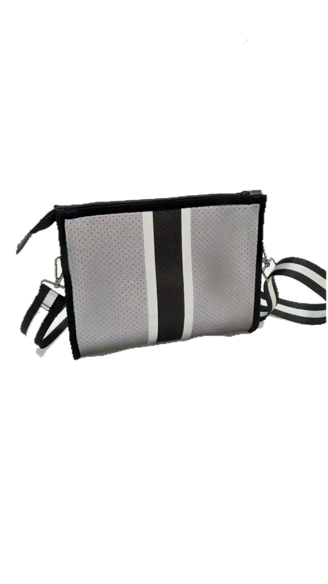 MARK SHINE CROSSBODY