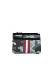 MAX CAMP CARD/ID HOLDER