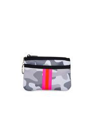 MAX SHOP CARD/ID HOLDER