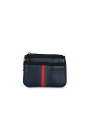 MAX TAKE CARD/ID HOLDER