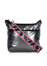 Load image into Gallery viewer, PERRI COOL PUFFER CROSSBODY
