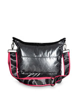 Load image into Gallery viewer, PERRI COOL PUFFER CROSSBODY

