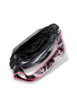 Load image into Gallery viewer, PERRI COOL PUFFER CROSSBODY
