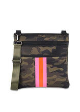 Load image into Gallery viewer, PEYTON THRILL CROSSBODY
