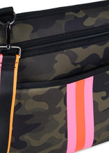 Load image into Gallery viewer, PEYTON THRILL CROSSBODY
