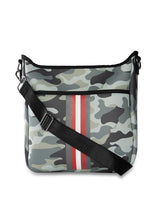 Load image into Gallery viewer, BLAKE WAVE CROSSBODY
