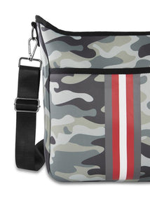 BLAKE WAVE CROSSBODY