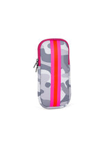 Load image into Gallery viewer, EV RISE EYEGLASS/SUNGLASS CASE
