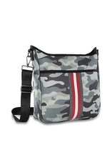 Load image into Gallery viewer, BLAKE WAVE CROSSBODY
