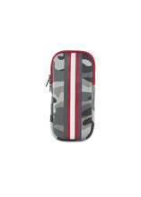 Load image into Gallery viewer, EV FRESH EYEGLASS/SUNGLASS CASE
