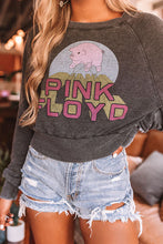 Load image into Gallery viewer, PINK FLOYD ANIMALS SWEATSHIRT
