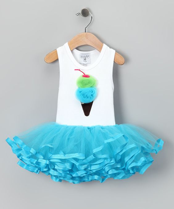 white christmas dresses Mud Pie