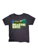 Load image into Gallery viewer, BEASTIE BOYS TEE CITY VIEW
