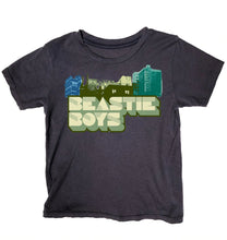 Load image into Gallery viewer, BEASTIE BOYS TEE CITY VIEW
