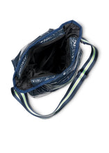 Load image into Gallery viewer, PERRI KICK CROSSBODY

